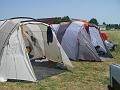 BTC-Treffen (35)